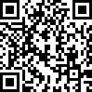 北京积水潭医院贵州医院液氧站运维管理服务单位二次遴选项目