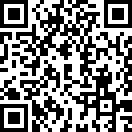 北京积水潭医院贵州医院污水处理站运维管理服务单位二次遴选项目的废标公告