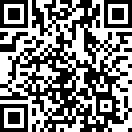 北京积水潭医院贵州医院4月医疗设备采购项目