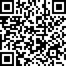 2022年6月南明院区消防控制室整改提升项目竞争性谈判中标公示