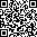 2020年9月急需部分医疗设备及信息化设备竞争性谈判中标结果公示