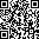 2022年6月我院计划采购冬季护士鞋一批