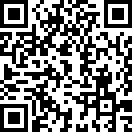 2022年8月急需一批设备等竞争性谈判采购公告