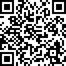 北京积水潭医院贵州医院专家公寓物资采购项目结果公示