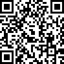 北京积水潭医院贵州医院关于采购南明院区消防维保服务的询价公告