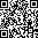 北京积水潭医院贵州医院新进耗材院内比价选购项目采购结果公示