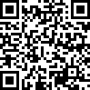 贵州省骨科医院陪护和输送外包服务单位四次遴选项目