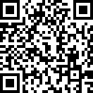 2020年贵州省骨科医院关节镜配件单一来源采购审核前公示