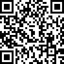 贵州省骨科医院12月急需一批耗材采购公告