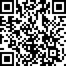 2022年7月贵州省骨科医院白云院区电梯维保项目 竞争性谈判采购公告