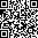 2022年6月南明院区3号楼顶层手术室专项空调机房钢结构雨棚改造项目院内竞争性谈判公告