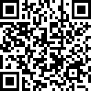 2022年01月急需一批设备竞争性谈判采购公告