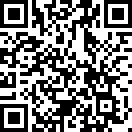 省骨科医院射线装置及机房年检项目竞争性谈判采购公告（二次挂网）