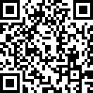 2024年北京积水潭医院贵州医院宣传服务项目采购公告