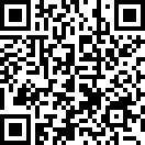 北京积水潭医院贵州医院关于电子票据接口对接服务市场调研询价公告