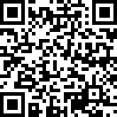 贵州省骨科医院老旧病房改造项目边坡支护工程勘察设计单位二次遴选项目