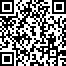 北京积水潭医院贵州医院（贵州省骨科医院）招标代理机构择优选择项目招标结果公示