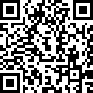北京积水潭医院贵州医院12月一批手术器械采购项目招标结果公示