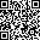 2015年7月设备招标采购询价公告