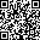 【科教科】申报“贵州省骨科医院院级奖”的通知