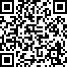 贵州省骨科医院关于遴选招标代理机构的公告(二)