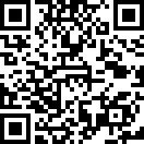 2013.12 设备招标询价采购公告