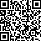 2016年11月医疗设备招标采购询价公告