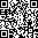超脉冲等离子电刀采购公告