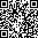 2019年9月急需部分信息设备及软件招标结果公示