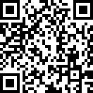 【门诊部】贵州省骨科医院门诊排班表专家门诊及普通门诊排班表(2021.04.12—04.18)