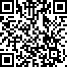 贵州省骨科医院（贵州省康复医学中心）新院区“地块场地环境初步调查”项目招标议标采购公告！