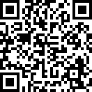 2014年3月设备招标询价采购公告。