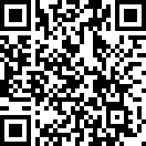 医用干燥柜询价采购公告