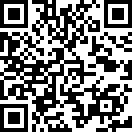 2016年12月医疗设备招标采购询价公告