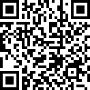 2019年1月急需电子签名系统和财务软件专用服务器招标采购询价公告