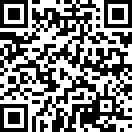 【门诊部】贵州省骨科医院门诊临时变更公告