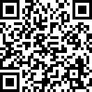 2016年6月医疗设备招标采购询价公告