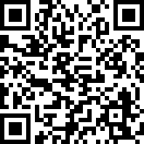 2017年9月急需医疗设备招标采购询价公告