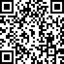 贵州省骨科医院办公电脑采购公告