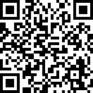 北京积水潭医院贵州医院高压氧舱维保全保服务采购项目废标公告