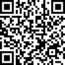 北京积水潭医院贵州医院白云院区 医用压缩空气站、负压吸引站机房设备维护保养项目市场调研公告