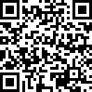 北京积水潭医院贵州医院3月医疗设备采购项目结果公示