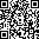 2022年南明院区中央空调末端检修项目院内竞争性谈判公告