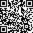 2022年7月贵州省骨科医院白云院区采购安装“北京积水潭医院贵州医院”发光字项目院内竞争性谈判中标结果公示
