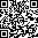 2020年贵州省骨科医院射线装置及机房年检项目竞争性谈判中标结果公示