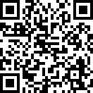 南明院区消防维保招标公告