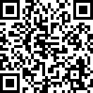 北京积水潭医院贵州医院委托第三方服务公司对医疗废物清运处置服务二次遴选项目废标公告