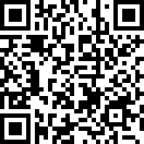 北京积水潭医院贵州医院关于排队叫号显示屏询价公告​