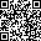 北京积水潭医院贵州医院关于采购白云院区电梯（扶梯）改造项目二次询价公告