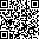 北京积水潭医院贵州医院手术敷料定点供应商遴选项目